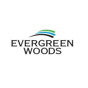 Evergreen Woods Movers and Shakers